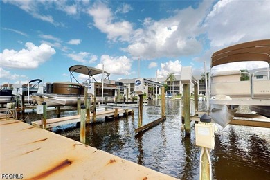 Welcome to this beautifully maintained, spacious Waterfront - photo 36