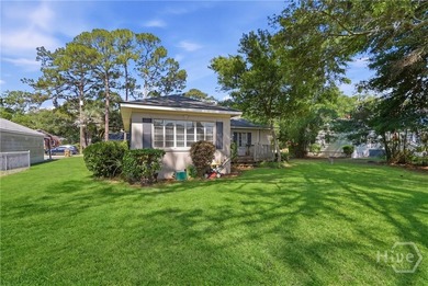 Located in the heart of Thunderbolt, 3324 Louis Street offers a - photo 36