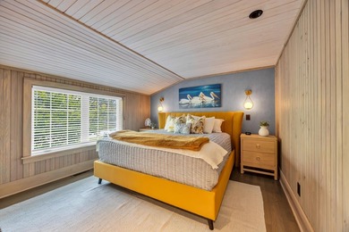 Welcome to 192 Atlantic Avenue, a home as special as all of - photo 37