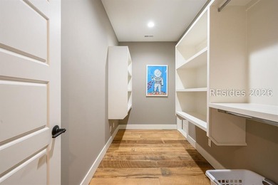 118 Cane Cutter Road is a four-bedroom, four-and-a-half-bathroom - photo 37