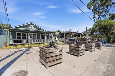 Located in the heart of Thunderbolt, 3324 Louis Street offers a - photo 37