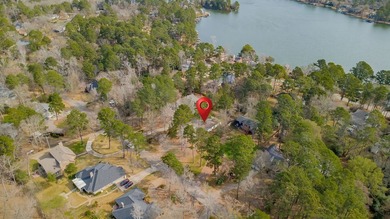 Charming 3-Bedroom, 2-Bath Home with a Contemporary Farmhouse - photo 37