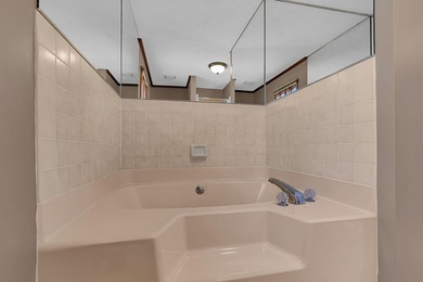 Welcome to this spacious and beautifully maintained two-story - photo 37