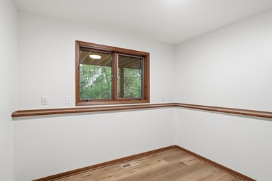 Escape to your own private retreat on 7.84 breathtaking wooded - photo 37