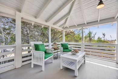 Welcome to 192 Atlantic Avenue, a home as special as all of - photo 38