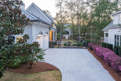 118 Cane Cutter Road is a four-bedroom, four-and-a-half-bathroom - photo 38