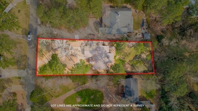 Charming 3-Bedroom, 2-Bath Home with a Contemporary Farmhouse - photo 38
