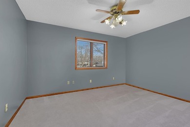 Welcome to this spacious and beautifully maintained two-story - photo 38