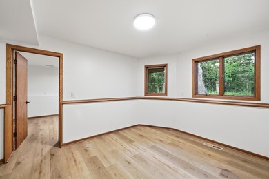 Escape to your own private retreat on 7.84 breathtaking wooded - photo 38