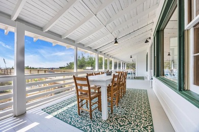 Welcome to 192 Atlantic Avenue, a home as special as all of - photo 39