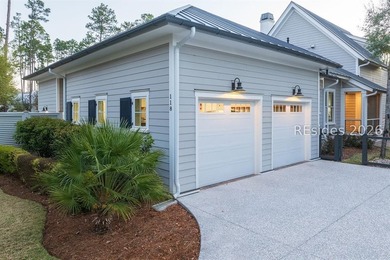 118 Cane Cutter Road is a four-bedroom, four-and-a-half-bathroom - photo 39