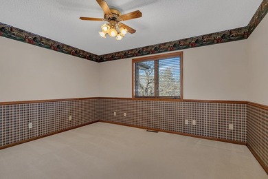 Welcome to this spacious and beautifully maintained two-story - photo 39