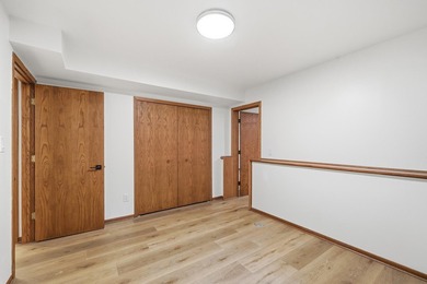 Escape to your own private retreat on 7.84 breathtaking wooded - photo 39