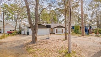 Charming 3-Bedroom, 2-Bath Home with a Contemporary Farmhouse - photo 40