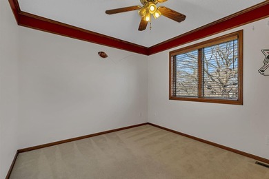 Welcome to this spacious and beautifully maintained two-story - photo 40