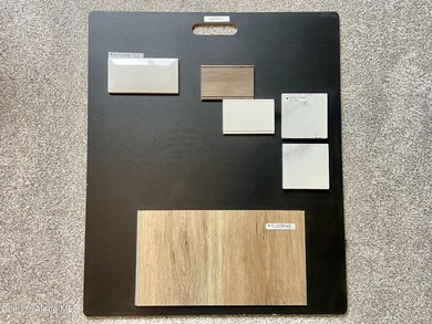 Experience elevated living in this new construction townhome. It - photo 41