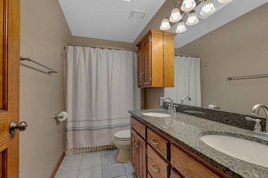 Welcome to this spacious and beautifully maintained two-story - photo 41
