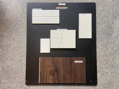 Experience elevated living in this new construction townhome. It - photo 42