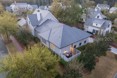 118 Cane Cutter Road is a four-bedroom, four-and-a-half-bathroom - photo 42