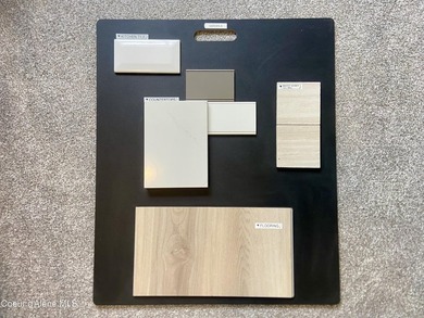 Experience elevated living in this new construction townhome. It - photo 43