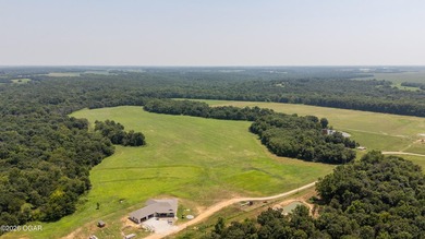 Discover an extraordinary opportunity to own 296+/- acres of - photo 3