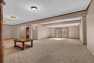 Welcome to this spacious and beautifully maintained two-story - photo 43