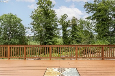 This Ridgefield Home Enjoys Evening Sunsets, with Views Of Lake - photo 43