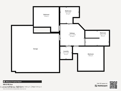 Experience elevated living in this new construction townhome. It - photo 44
