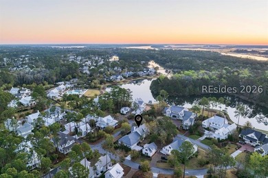 118 Cane Cutter Road is a four-bedroom, four-and-a-half-bathroom - photo 44