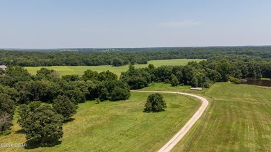 Discover an extraordinary opportunity to own 296+/- acres of - photo 4