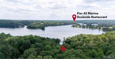 Welcome to lakeside living at its finest! This beautifully - photo 44