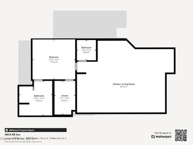 Experience elevated living in this new construction townhome. It - photo 45