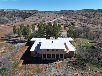130.478+/- acres of stunning Yavapai County land featuring - photo 5