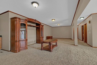 Welcome to this spacious and beautifully maintained two-story - photo 45