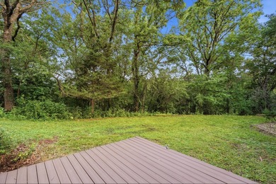 Escape to your own private retreat on 7.84 breathtaking wooded - photo 45