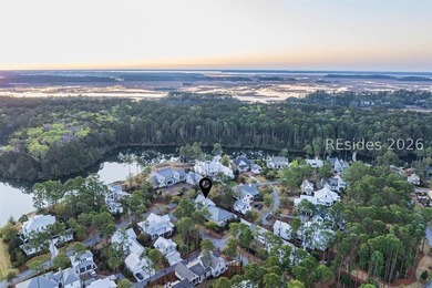 118 Cane Cutter Road is a four-bedroom, four-and-a-half-bathroom - photo 46