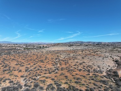 130.478+/- acres of stunning Yavapai County land featuring - photo 6