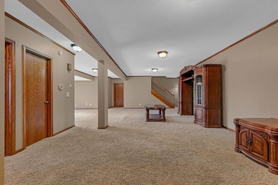 Welcome to this spacious and beautifully maintained two-story - photo 46