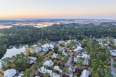 118 Cane Cutter Road is a four-bedroom, four-and-a-half-bathroom - photo 47
