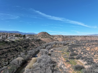 130.478+/- acres of stunning Yavapai County land featuring - photo 7