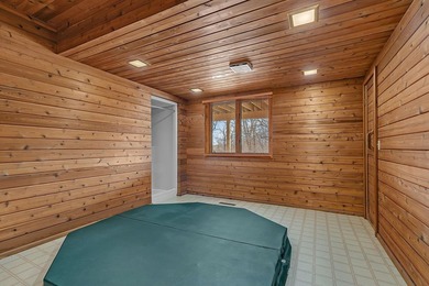Welcome to this spacious and beautifully maintained two-story - photo 47