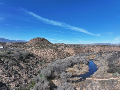 130.478+/- acres of stunning Yavapai County land featuring - photo 8