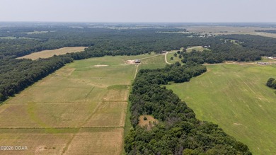 Discover an extraordinary opportunity to own 296+/- acres of - photo 8