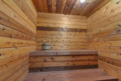 Welcome to this spacious and beautifully maintained two-story - photo 48