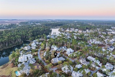 118 Cane Cutter Road is a four-bedroom, four-and-a-half-bathroom - photo 49