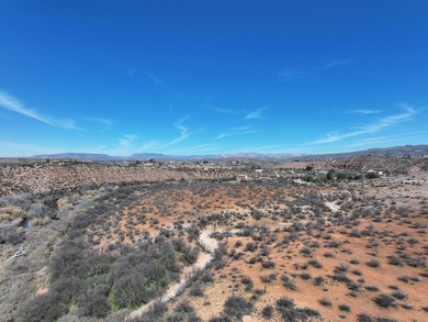 130.478+/- acres of stunning Yavapai County land featuring - photo 9