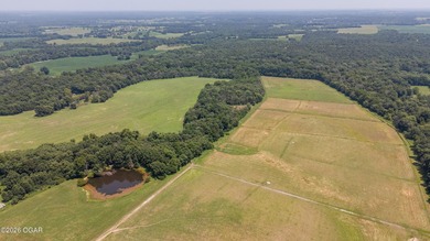 Discover an extraordinary opportunity to own 296+/- acres of - photo 9