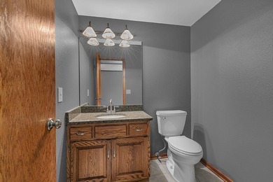Welcome to this spacious and beautifully maintained two-story - photo 49
