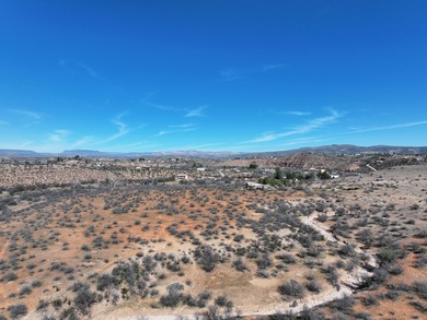 130.478+/- acres of stunning Yavapai County land featuring - photo 10