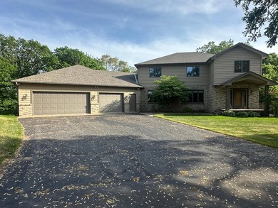 Welcome to this spacious and beautifully maintained two-story - photo 50